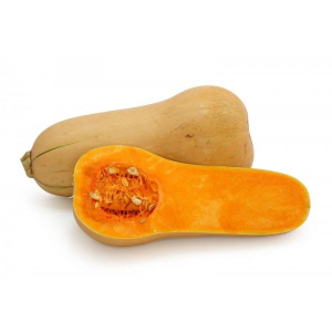 Semilla de Calabaza Butternut