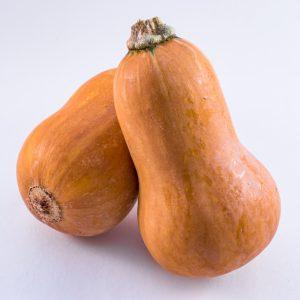 Semilla de Calabaza Honeynut