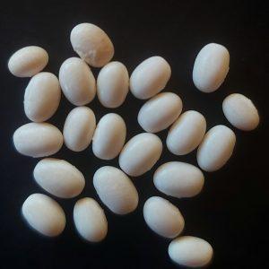 Semilla de Poroto Arroz